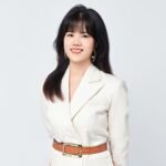 Alice-Financial-Controller.jpg