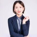 Sales-Manager.jpg