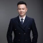 Tony-Design-Director.jpg