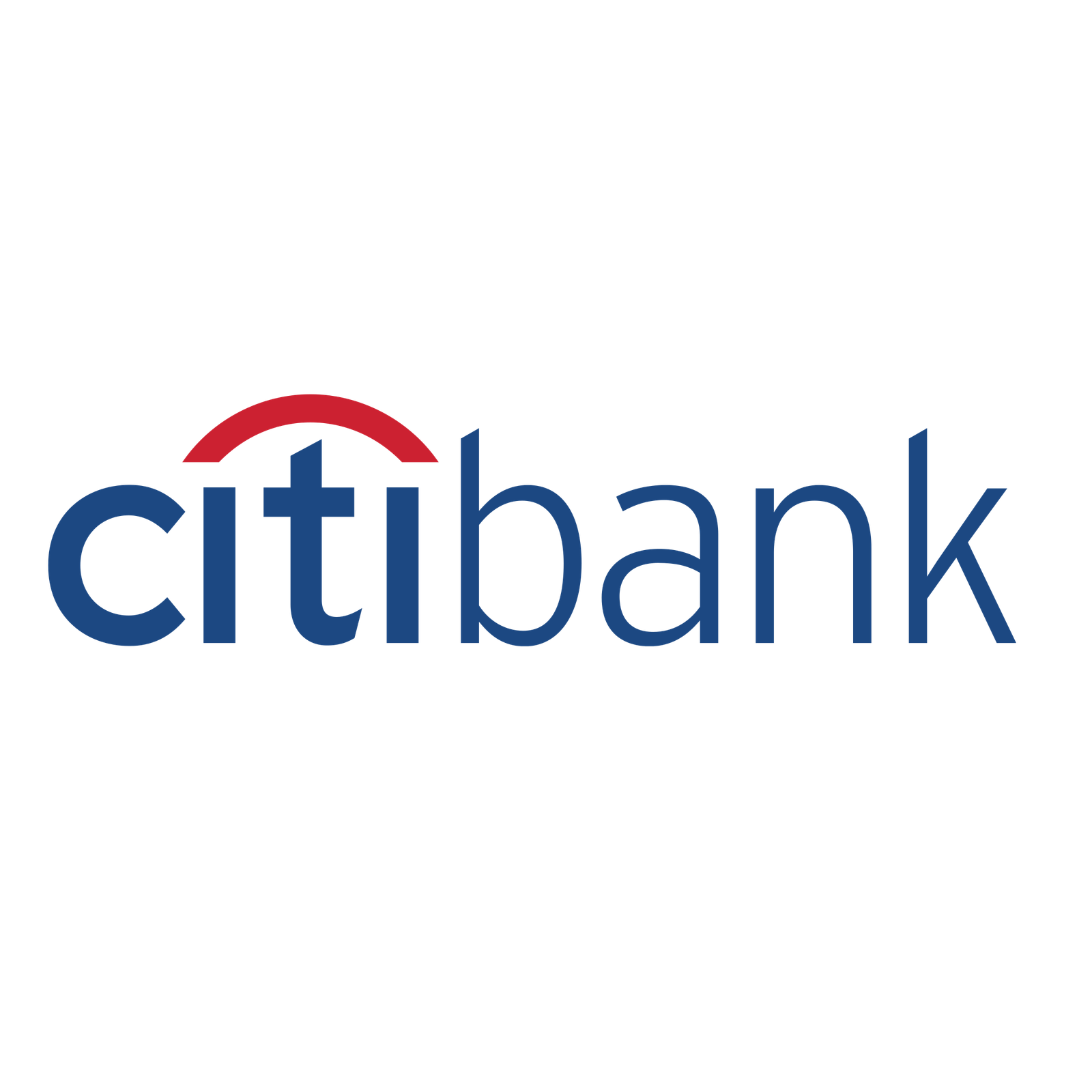 citibank-4-logo-png-transparent