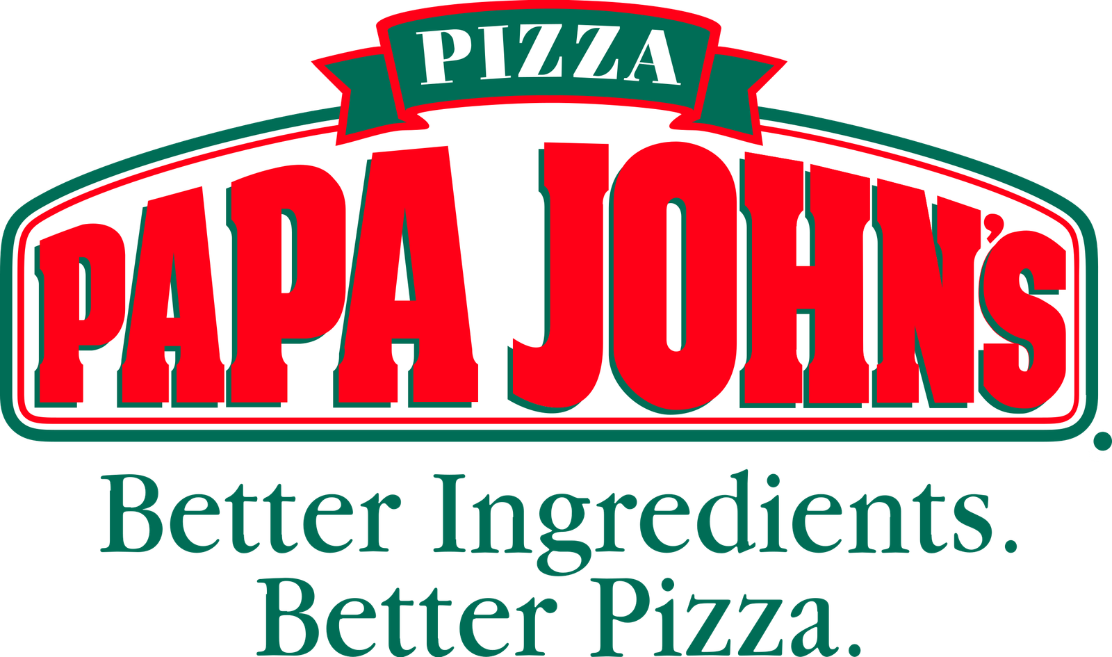 papa-johns-pizza-4-logo-png-transparent