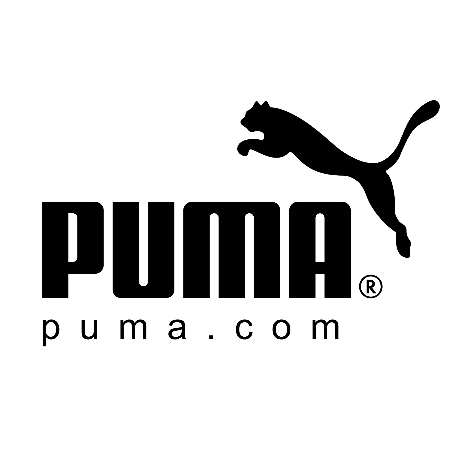 puma-logo-png-transparent