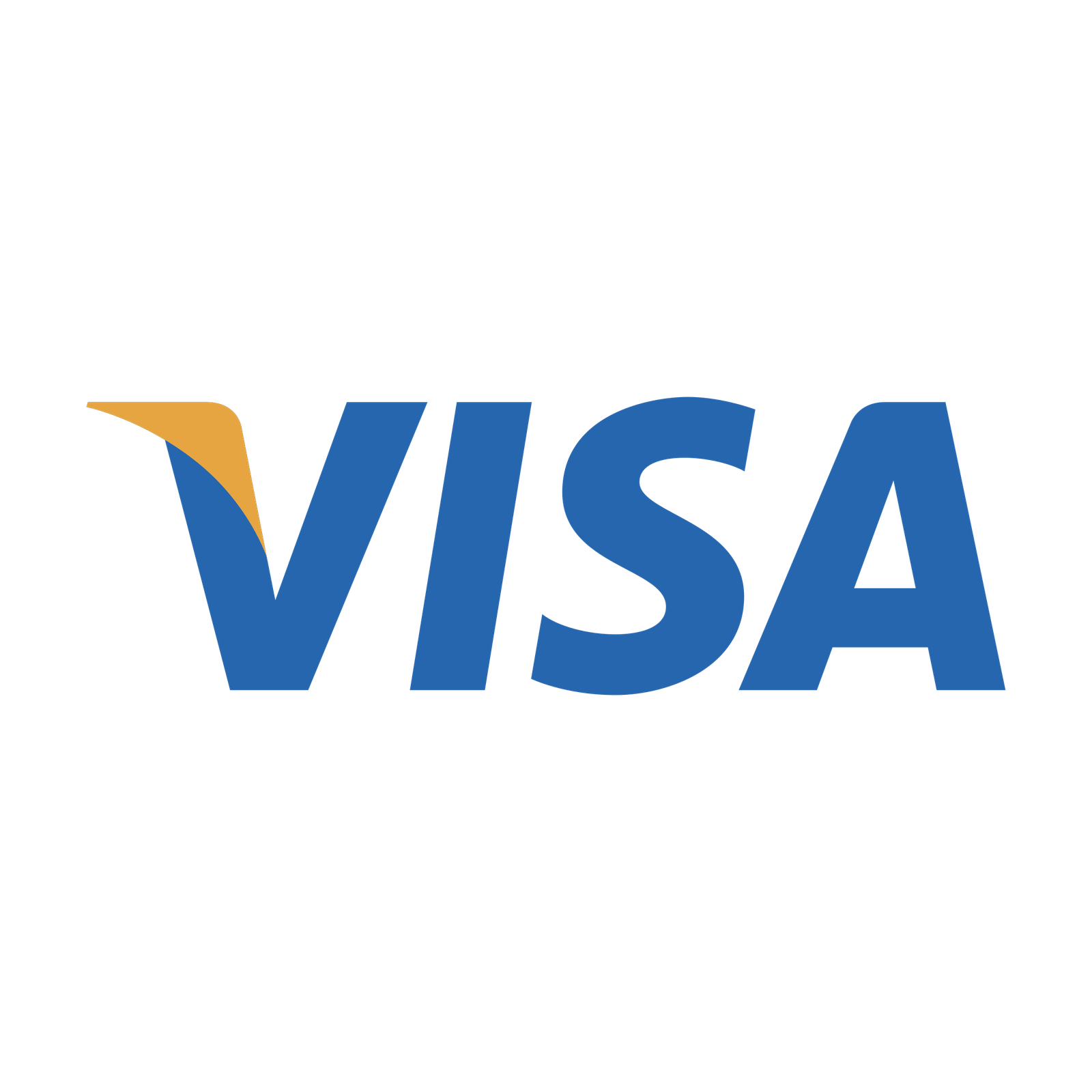 visa-logo-png-transparent