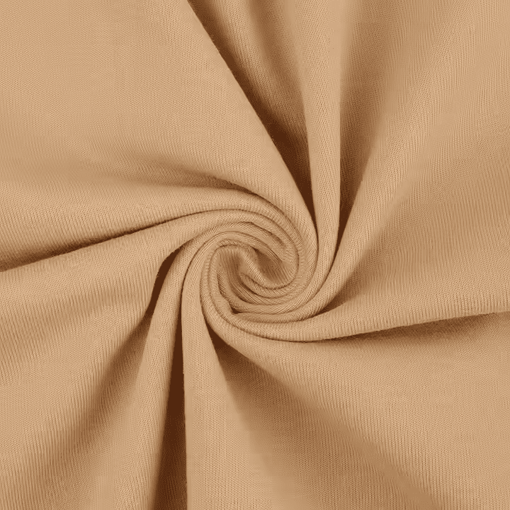 100 Pure Cotton Fabric