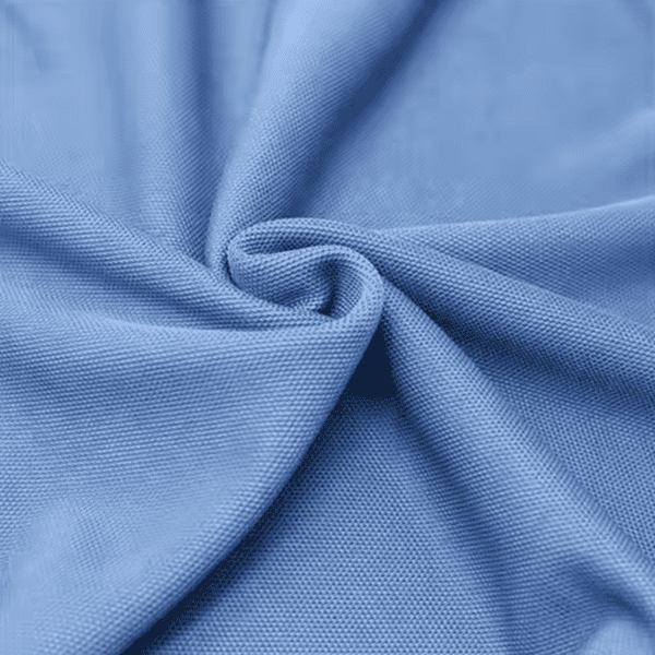 160 GSM 100 Polyester Jersey Mesh Fabric