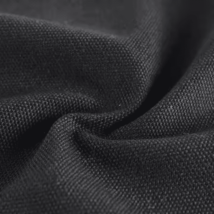 16oz 100 Cotton Material Canvas Fabric