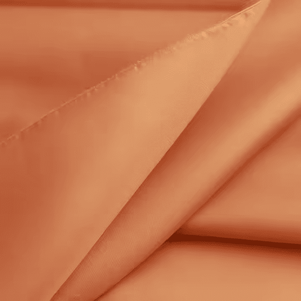 190T Taffeta 100 Polyester Fabric
