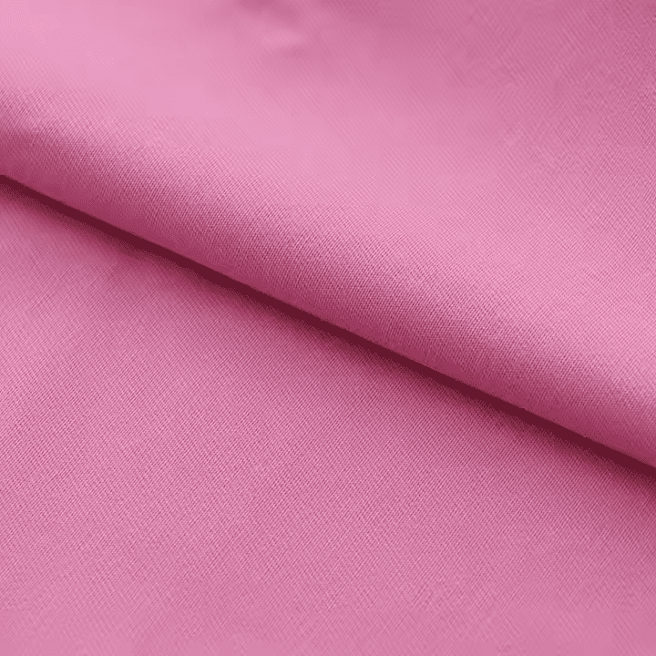 240 Gsm Twill Cotton Fabric