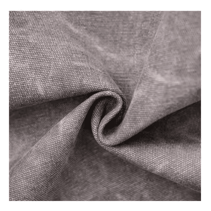 Canvas Fabric Durable Backpack Fabric