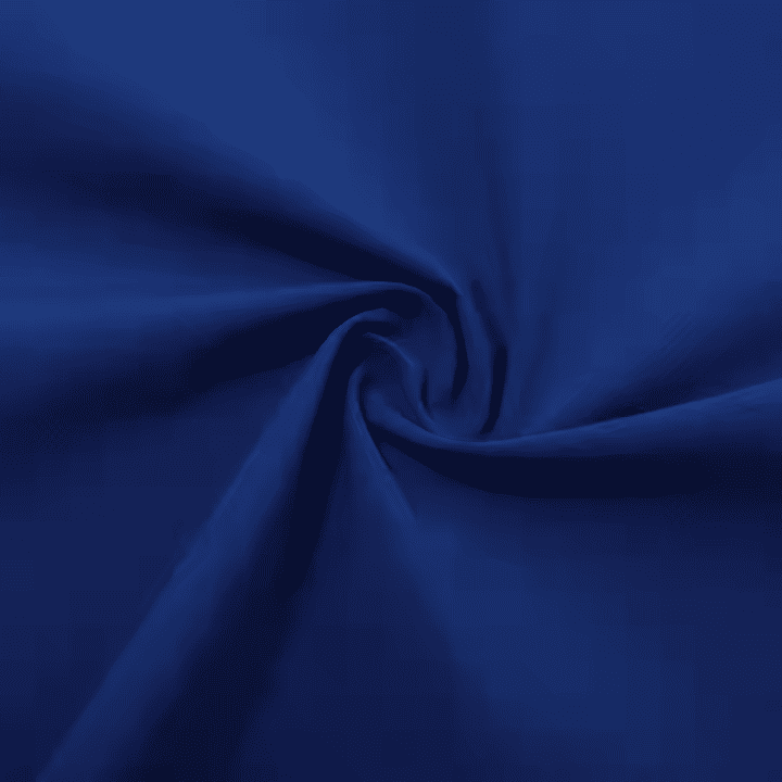 Elastic Waterproof Canvas Outdoor Jacket Fabric
