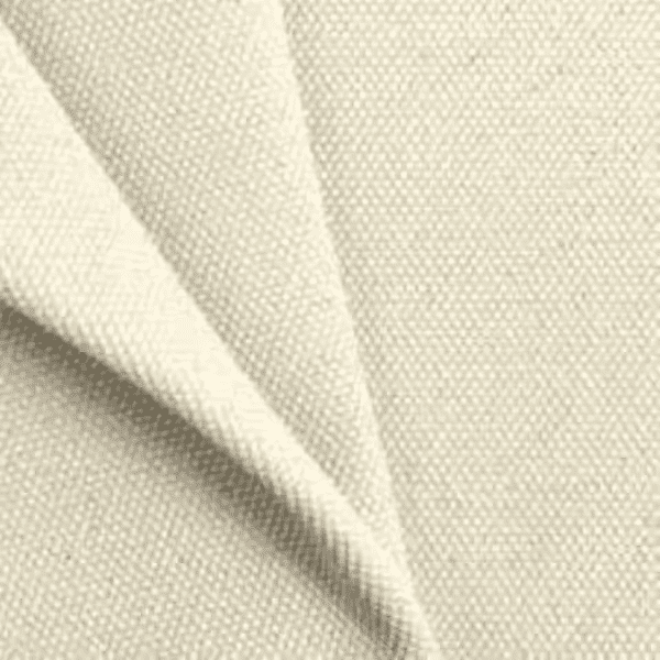 Heavy Cotton Duck Canvas Fabrics