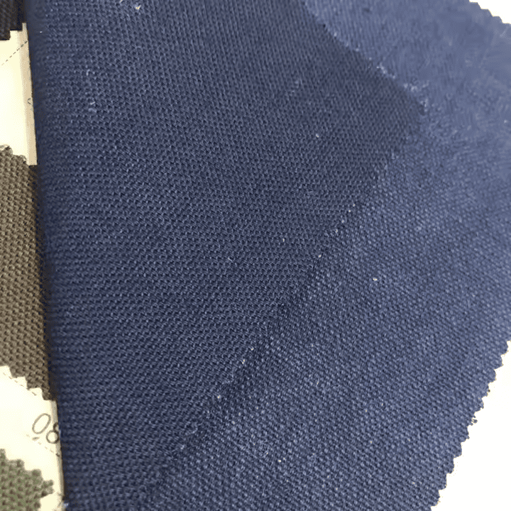 Plain Organic Pure 100 Canvas Fabric