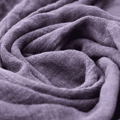 Single 100 Cotton Jersey Fabric 115GSM