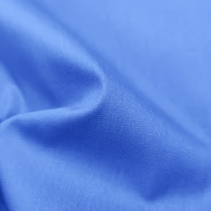 Solids Poplin 100 Cotton Fabric