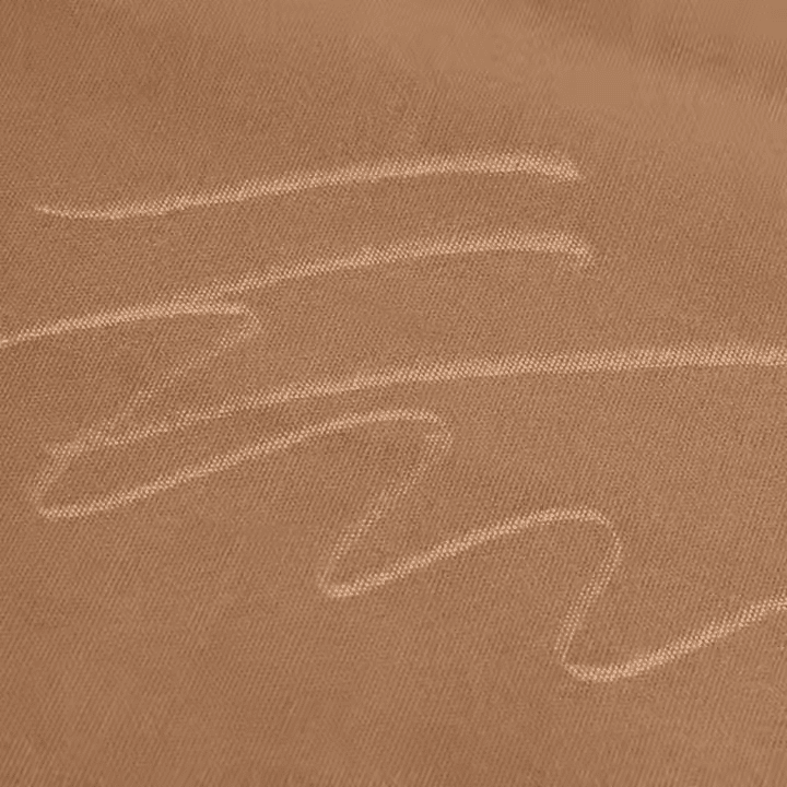 Tarpaulin Waterproof Waxed Canvas Fabric