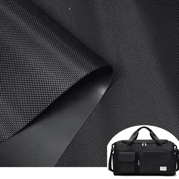 Tear Resistant Fabric Cordura 1000d Fabric 100 Polyester Fabric