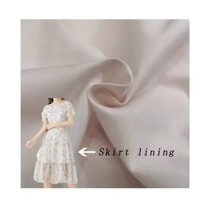 微信图片_20250219171618