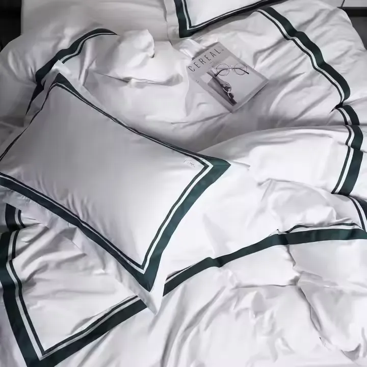 微信图片_20250219172324