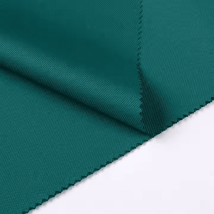 300D Oxford fabric