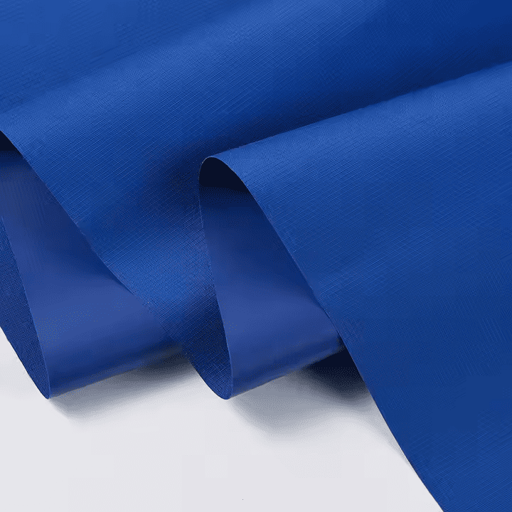 300d Ripstop Oxford Fabric