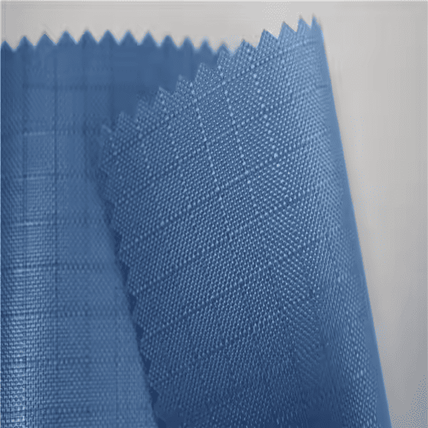 420d Oxford Fabric