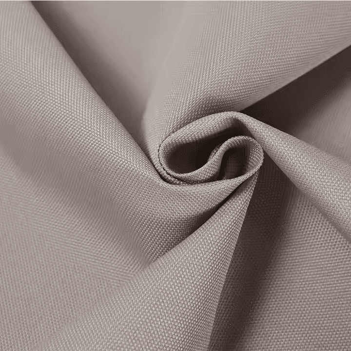 600d Polyester Oxford Fabric
