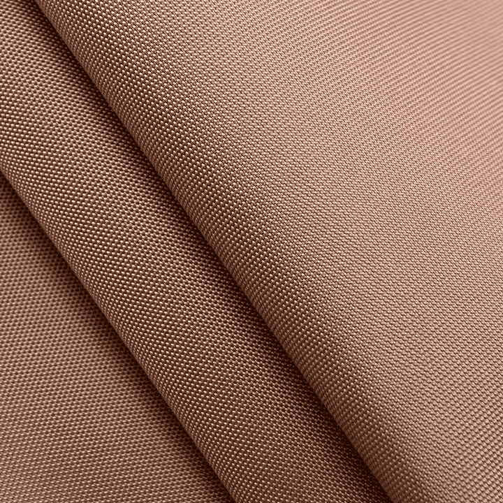900D Oxford Fabric