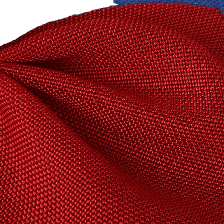 Jacquard Waterproof Oxford