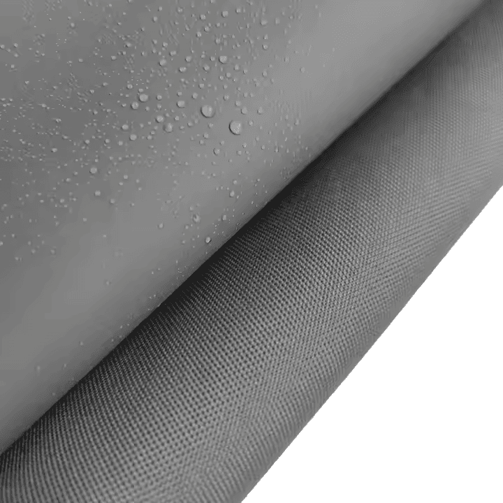 Textile Oxford Fabrics