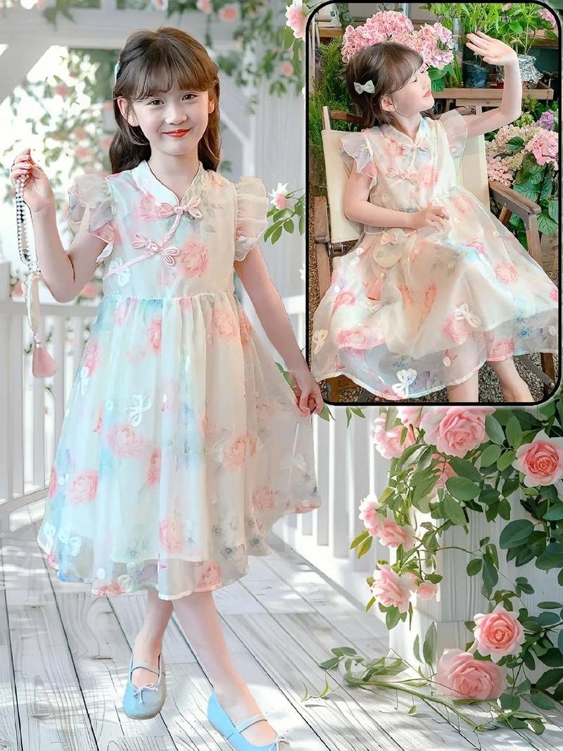 Lightweight Cotton Fabric For Dresses: Complete Guide