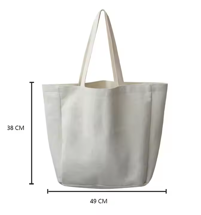 image (7)
