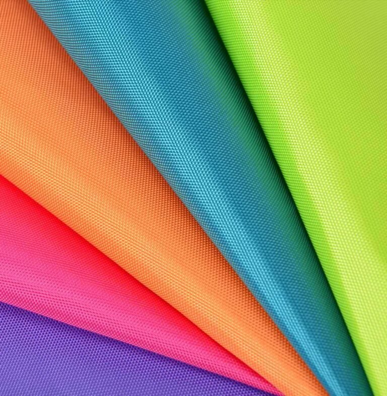 Waterproof Nylon Cloth: Coating Technologies (PU, PVC, TPU) Explained
