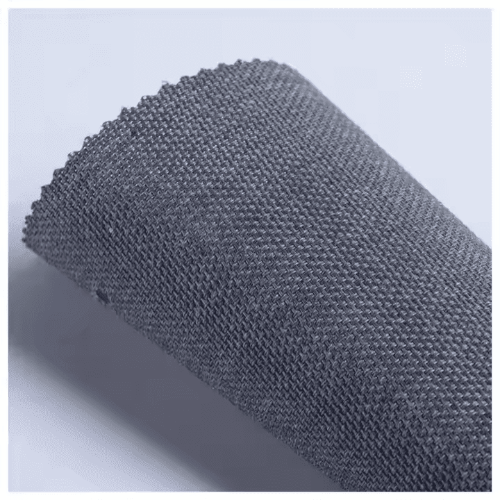 Coated PVC Vinyl Fabric