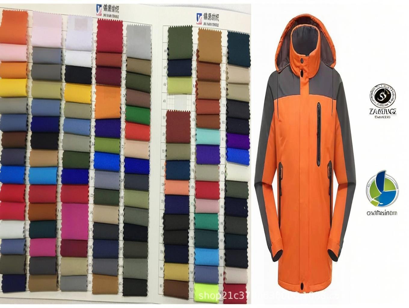 Nylon Material Guide – Properties, Grades, and Industrial Uses