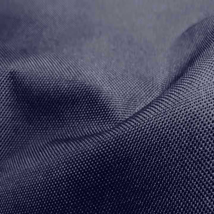 Oxford Vinyl Waterproof Fabric