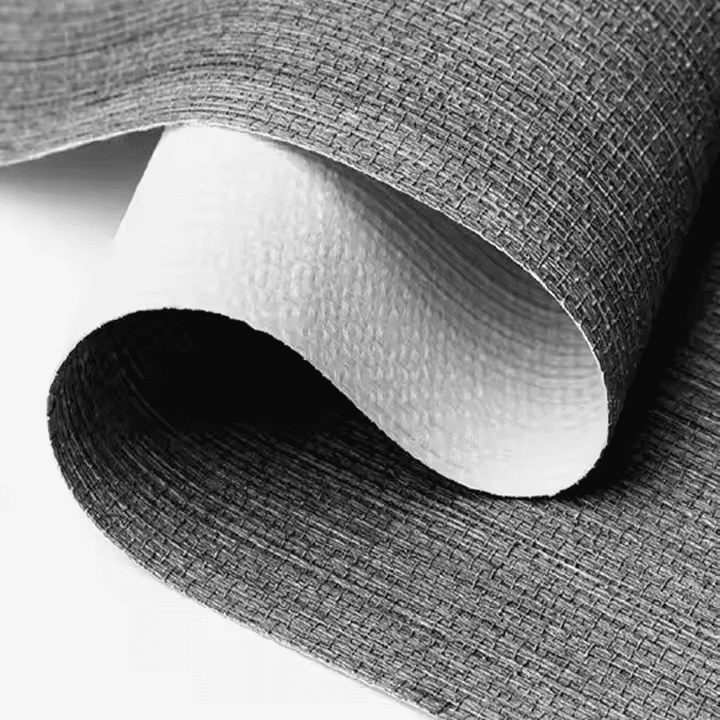 PVC Vinyl Fabric