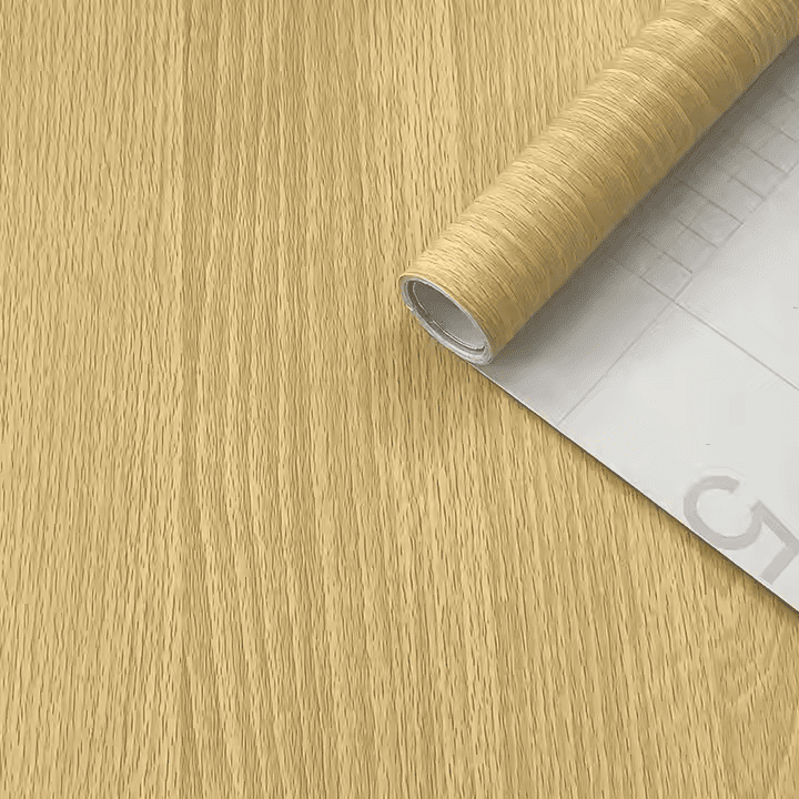 Texture Pvc Vinyl Fabric