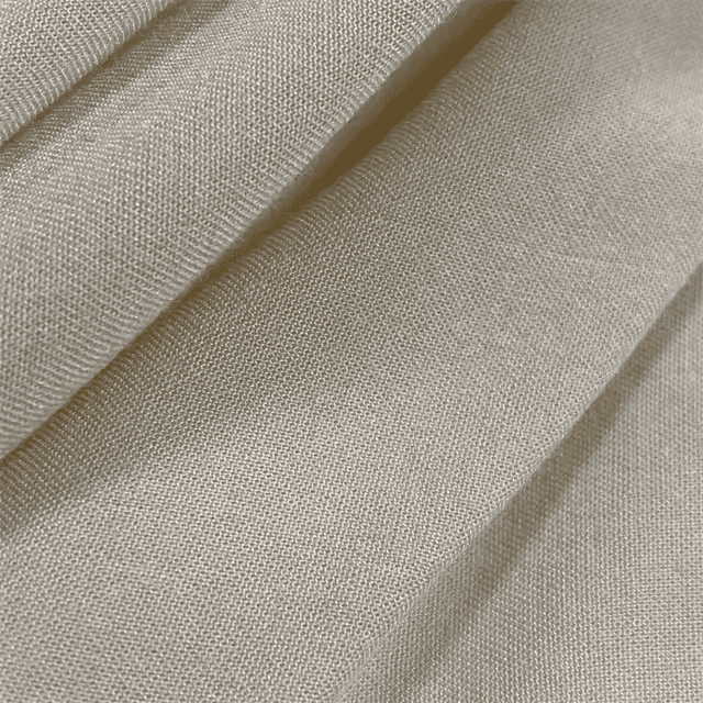 98 Rayon 2 Spandex Fabric