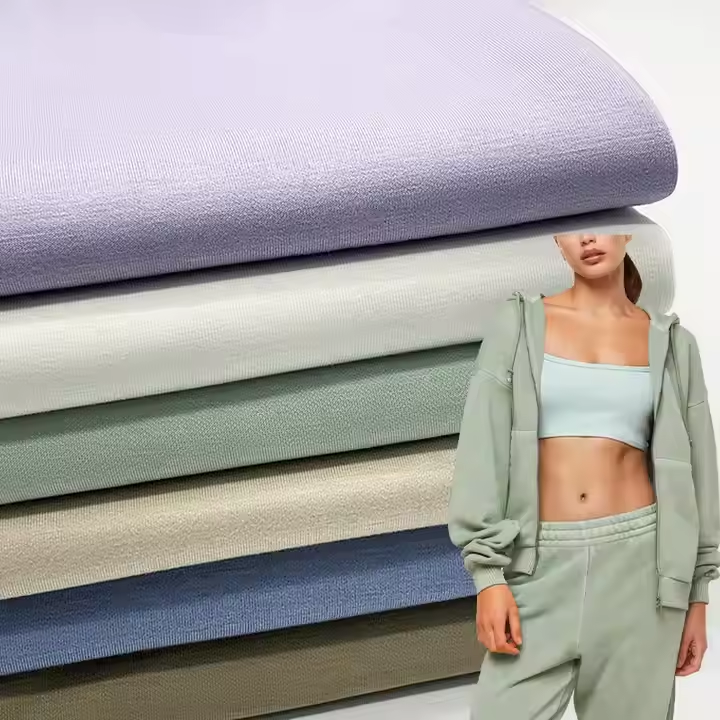 Rayon Fabric 20250717 (2)