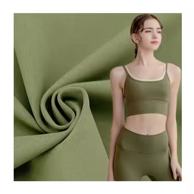 Rayon Fabric 20250717 (3)