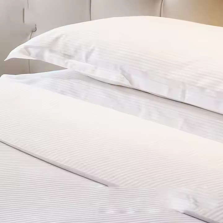 Rayon Fabric 20250717 (5)