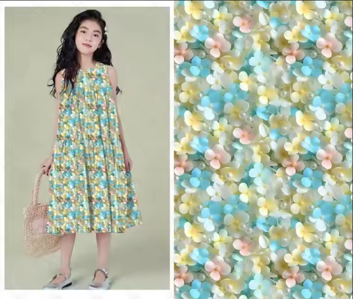 Rayon Fabric 20250717 (9)