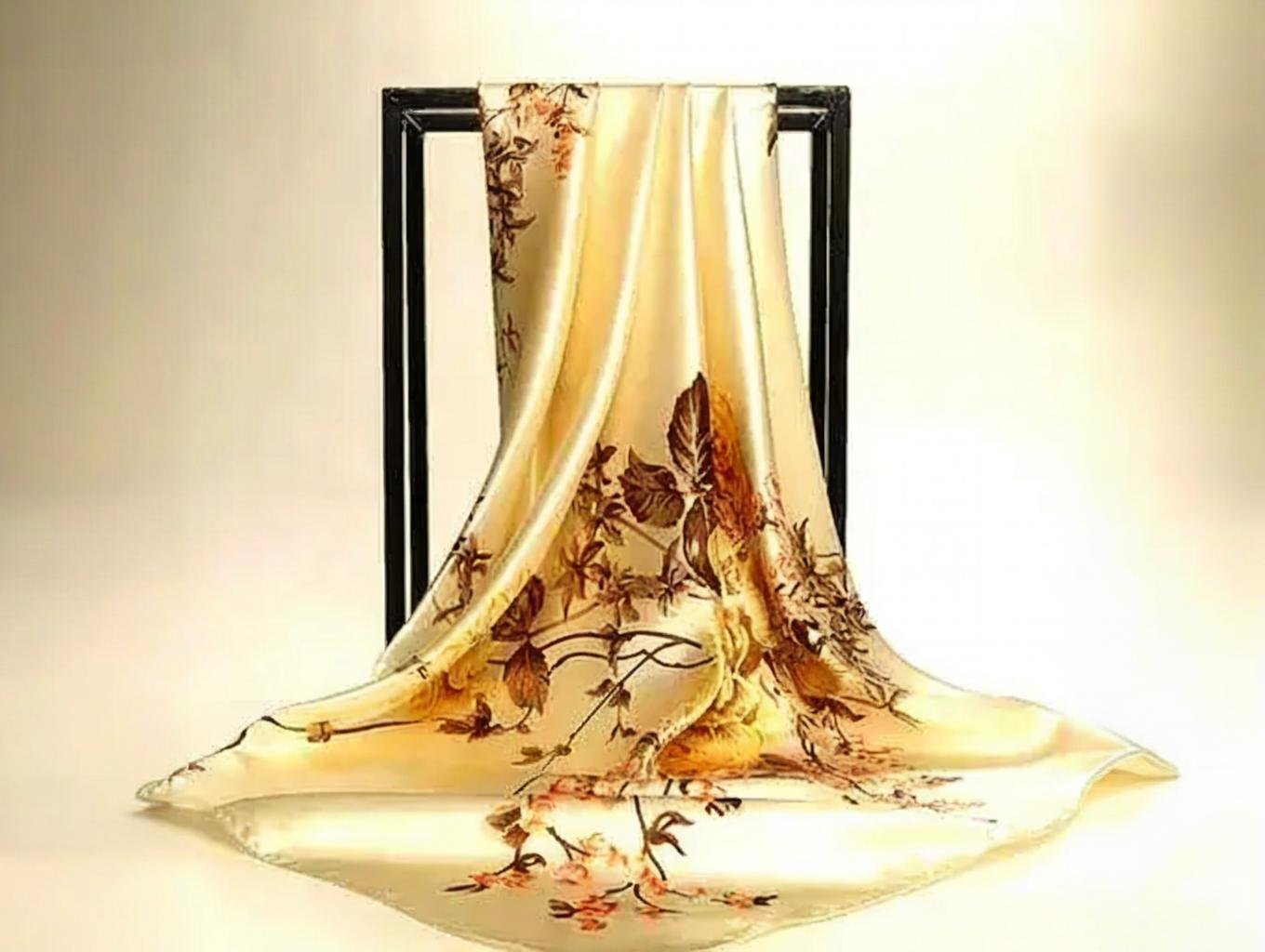 Rayon Fiber Manufacturing Process for Fabric Sourcing Managers