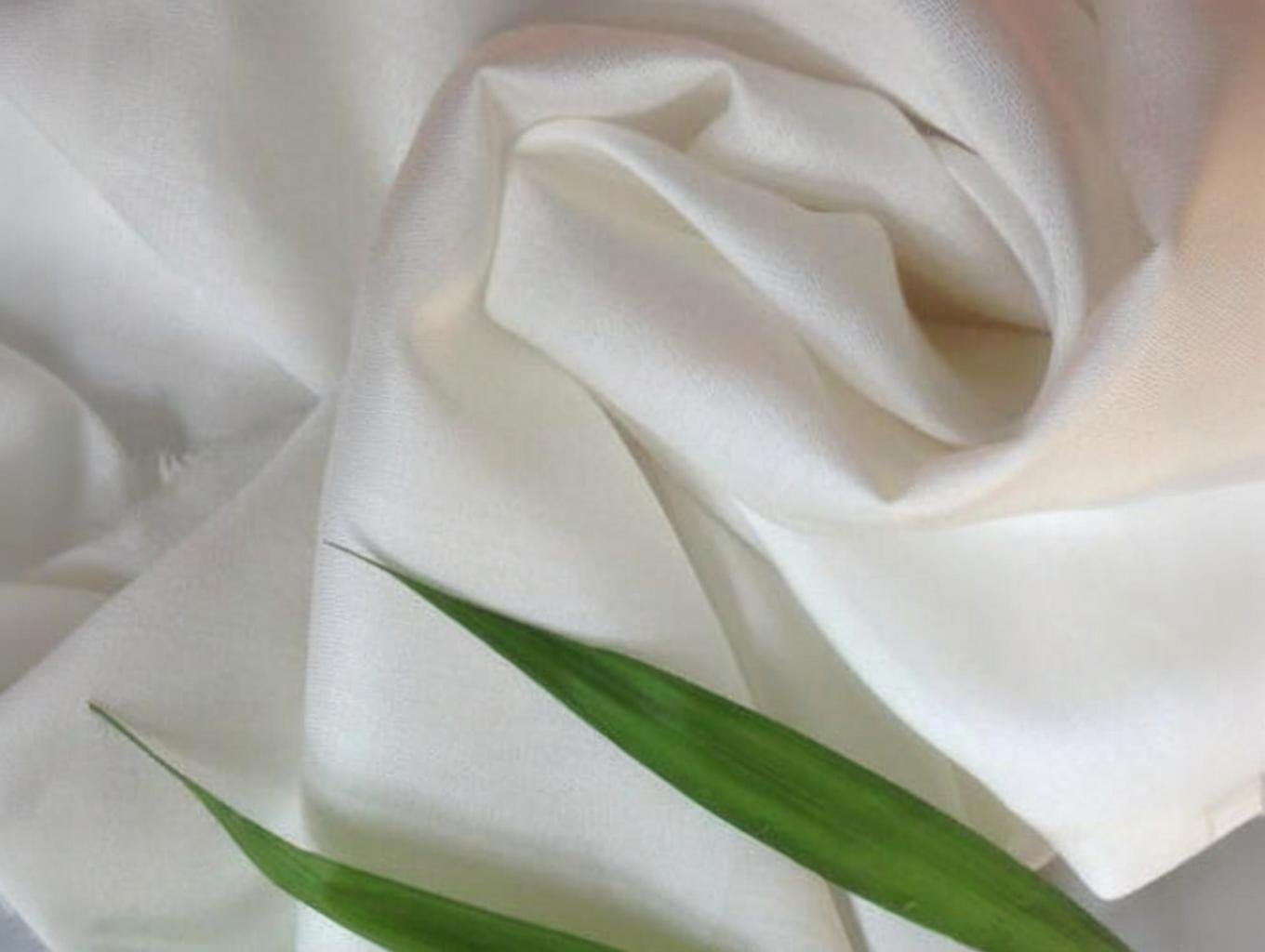 Bamboo Viscose Fabric Buyer s Guide Properties Uses bamboo-viscose-fabric-buyer-s-guide-properties-uses