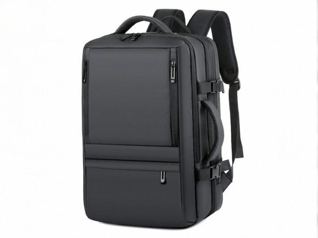 school backpack rain cover LAMA 2 Pack Waterproof for Backpack, Reflective Rucksack Rain Cover for Anti-Dust/Anti-Theft/Bicycling/Hiking/Camping/Traveling,XS Size __variants:convertible-2-zip-backpack-a1379910tu size:o/s Patagonia Refugio 26L Backpack compact storage profile that