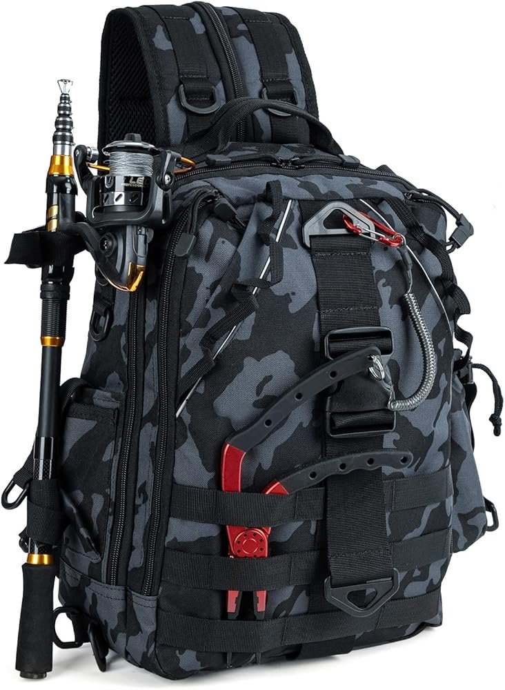 adidas backpack mini adidas mini iridescent backpack multi