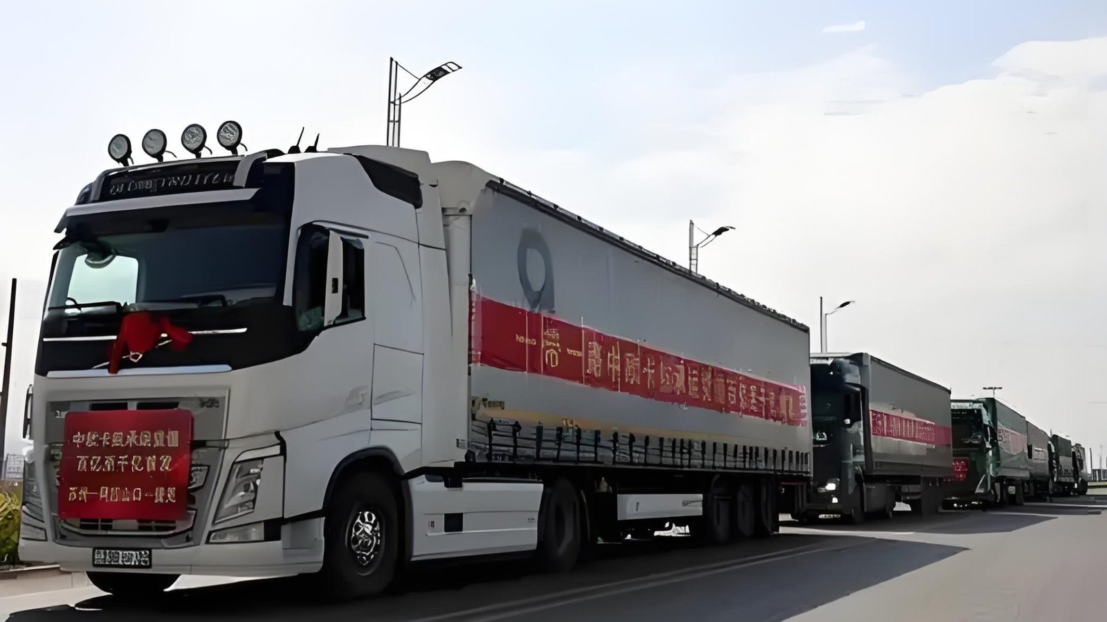 051bca4b-e3ec-4696-be9d-c1e8be1de547 051bca4b-e3ec-4696-be9d-c1e8be1de547