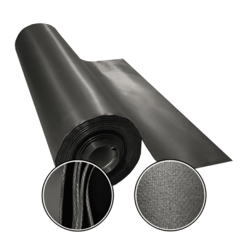 1.5mm neoprene 1.5mm neoprene