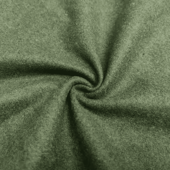 100 Rayon Viscose Fabric