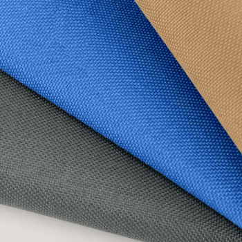 1000d Oxford Ripstop Fabric 1000d Oxford Ripstop Fabric